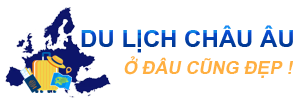 Du lịch Châu Âu